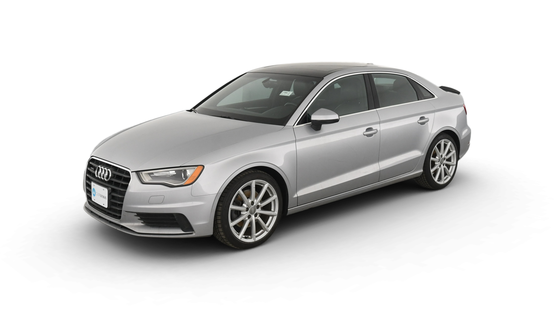 Used 2015 Audi A3 Carvana Used 2015 audi a3 carvana